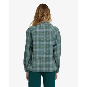 Dámská košile Billabong Coastal Breeze image-5