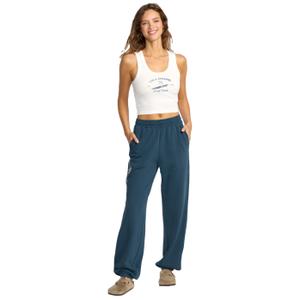 Pantalon de jogging femme Billabong Best Wishes