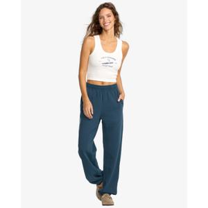 Pantalon de jogging femme Billabong Best Wishes image-1