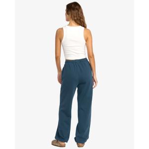Pantalon de jogging femme Billabong Best Wishes image-2