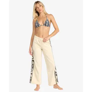 Women's joggers Billabong Sun Wave image-1