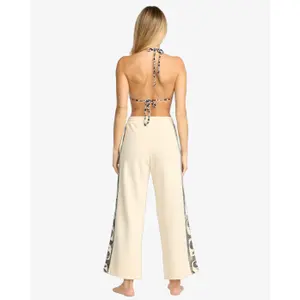 Women's joggers Billabong Sun Wave image-2