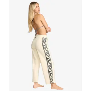 Women's joggers Billabong Sun Wave image-3