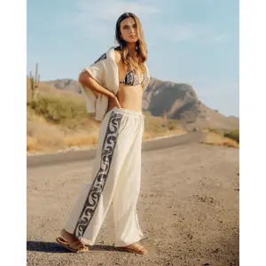 Women's joggers Billabong Sun Wave image-4