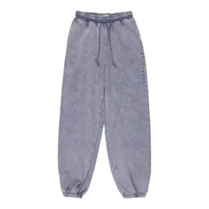 Joggingbyxor för kvinnor Billabong Saltwashed image-0