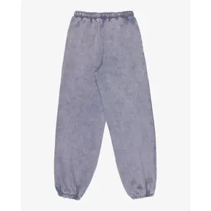 Joggingbyxor för kvinnor Billabong Saltwashed image-4