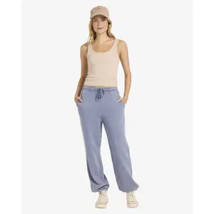 Joggingbyxor för kvinnor Billabong Saltwashed image-1