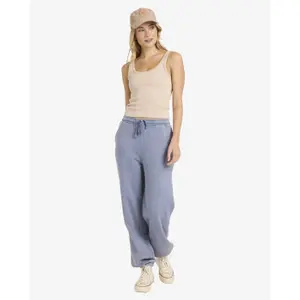 Joggingbyxor för kvinnor Billabong Saltwashed image-2