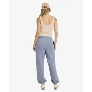 Joggingbyxor för kvinnor Billabong Saltwashed image-5