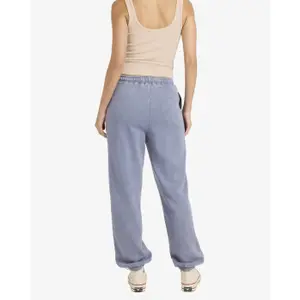 Joggingbyxor för kvinnor Billabong Saltwashed image-6