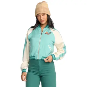 Damenjacke Billabong Dream Vacation image-0