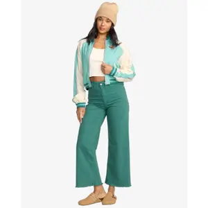 Damenjacke Billabong Dream Vacation image-1