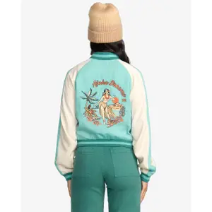 Damenjacke Billabong Dream Vacation image-2
