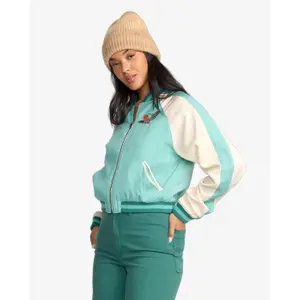 Damenjacke Billabong Dream Vacation image-3