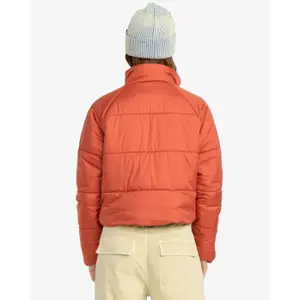 Damen-Daunenjacke Billabong High Line image-2