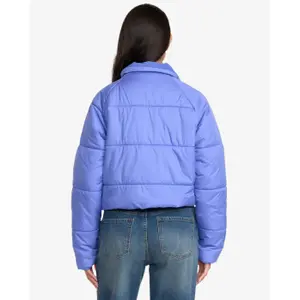 Damen-Daunenjacke Billabong High Line image-2