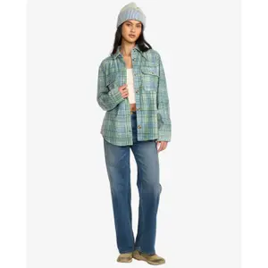 Überhemd, Damen Billabong Forge image-1