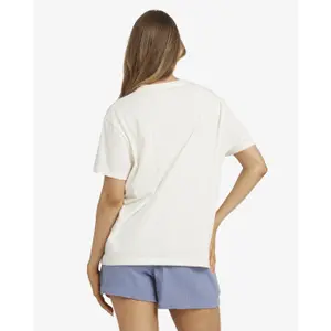 Γυναικείο T-shirt Billabong Emerald Island image-2