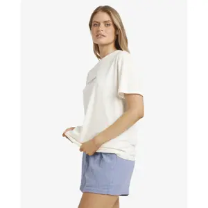 Γυναικείο T-shirt Billabong Emerald Island image-3