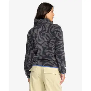 Polar para mujer Billabong Switchback image-2