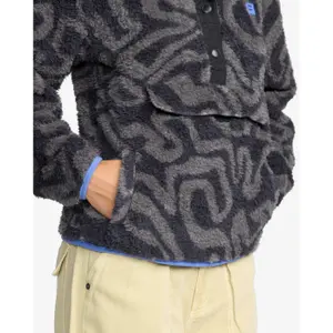 Polar para mujer Billabong Switchback image-3