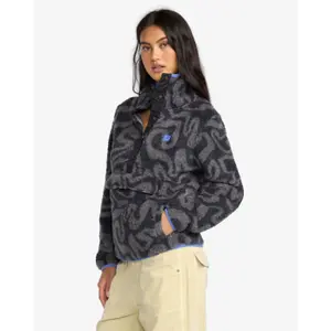 Polar para mujer Billabong Switchback image-4