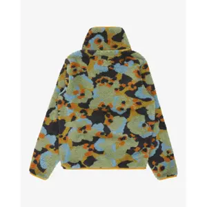 Polar para mujer Billabong Switchback image-1