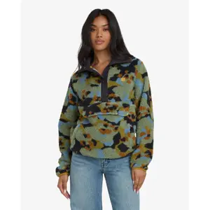 Polar para mujer Billabong Switchback image-2