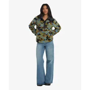 Polar para mujer Billabong Switchback image-4