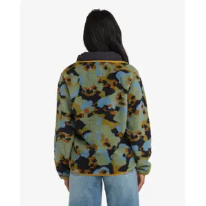 Polar para mujer Billabong Switchback image-5