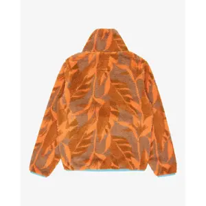 Polar para mujer Billabong Switchback image-1