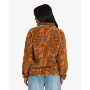 Polar para mujer Billabong Switchback image-5