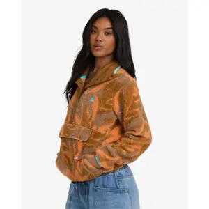 Polar para mujer Billabong Switchback image-6