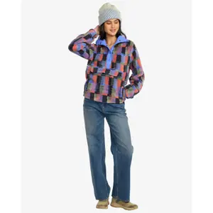 Polar para mujer Billabong Switchback image-1