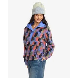 Polar para mujer Billabong Switchback image-4