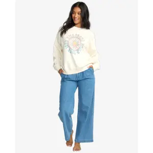 Camisola para mulher Billabong Echo image-1