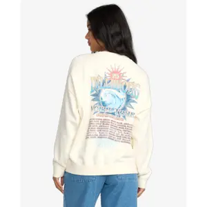 Camisola para mulher Billabong Echo image-2