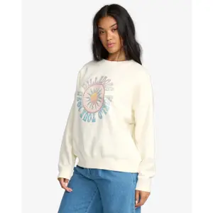 Camisola para mulher Billabong Echo image-3
