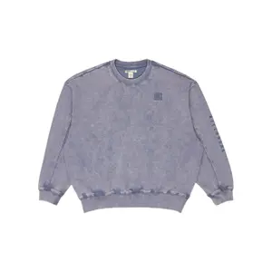 Sweatshirt woman Billabong Saltwashed Kendal image-0