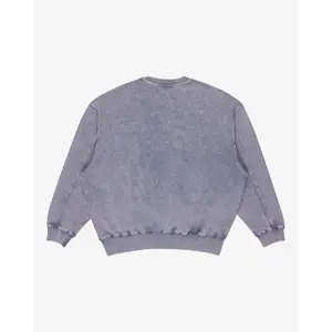 Sweatshirt woman Billabong Saltwashed Kendal image-4