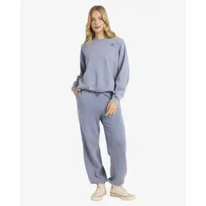 Sweatshirt woman Billabong Saltwashed Kendal image-2