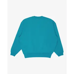 Sweatshirt woman Billabong Mono Aloha Kendal image-4