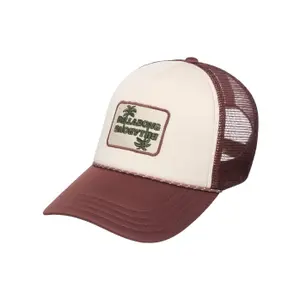 Trucker Cap Damen Billabong Grandpa image-0