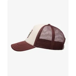 Trucker Cap Damen Billabong Grandpa image-1