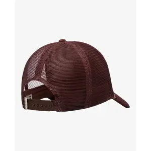 Trucker Cap Damen Billabong Grandpa image-3