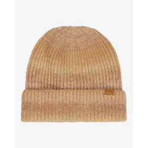 Women's hat Billabong Sunrise image-0