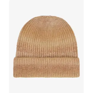 Women's hat Billabong Sunrise image-1