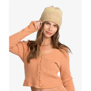 Women's hat Billabong Sunrise image-2