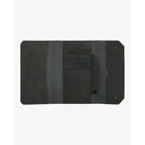 Plånbok för kvinnor Billabong Check Please image-1