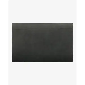 Plånbok för kvinnor Billabong Check Please image-2